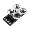 Droon + FPV-prillid BetaFPV Cetus Pro FPV Kit