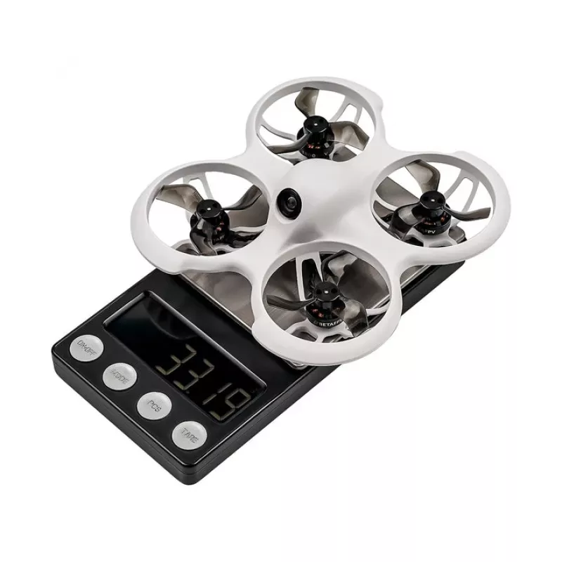 Droon + FPV-prillid BetaFPV Cetus Pro FPV Kit