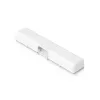 Sirge kaablirenn Ubiquiti UACC-CRB valge ABS PC 68,4 mm 343,2 mm 38,8 mm