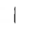 Interaktiivne 75-tolline AVTEK TS 8 Lite G 75 puuteekraan LED 4K 3840x2160, 420 cd/m², 50/32 puutepunkti, Android 14, 40 W kõlarid
