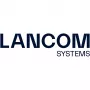Toiteadapter Lancom Systems PSU 5A, EU-pistik, mudel 61808, hulgipakendis 10 tk