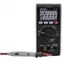 Voltcraft VC195 käsimultimeeter digitaalne CAT III 600 V ekraan näiduga 60000 (VC-17059815)