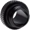 Liitmik Alphacool 17399