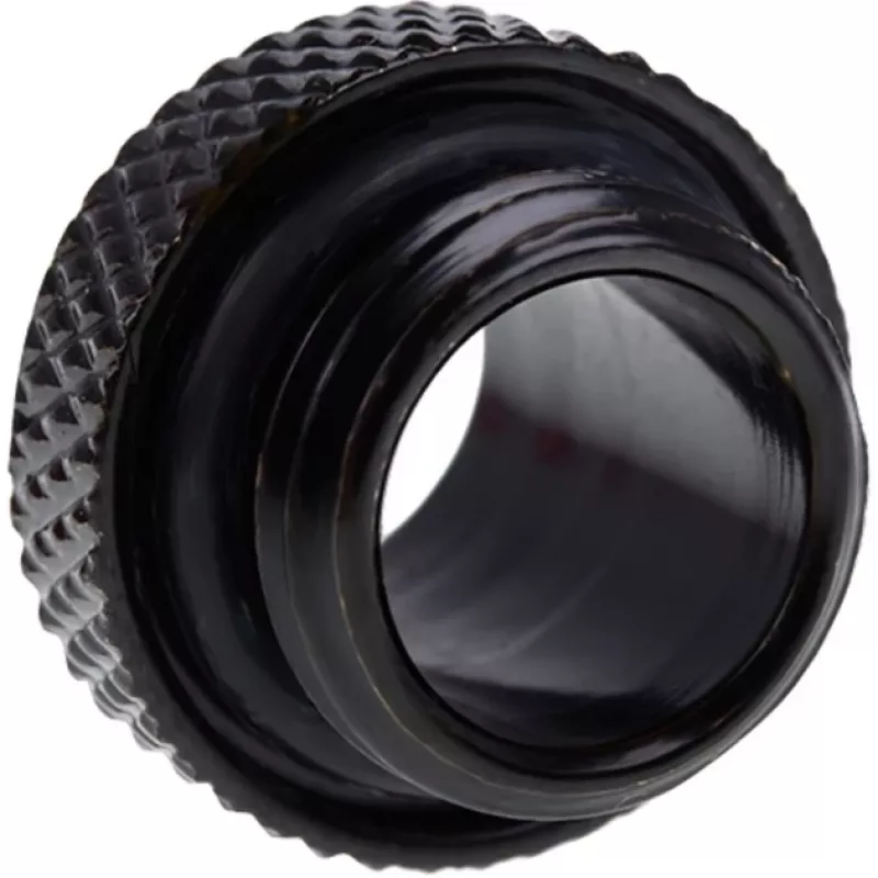 Liitmik Alphacool 17399