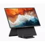 Blackview Table10 kaasaskantav monitor 23,8 must