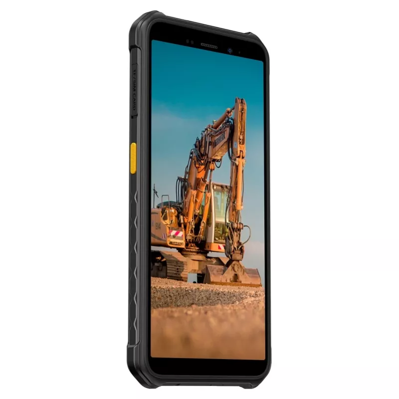 Nutitelefon Ulefone Armor X12 3GB/32GB (Must)