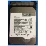 HDD HPE 12 TB 3.5 tolli SAS 7200 RPM 882397-001