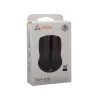 Hiir SBOX WM-109 Must USB Type-A