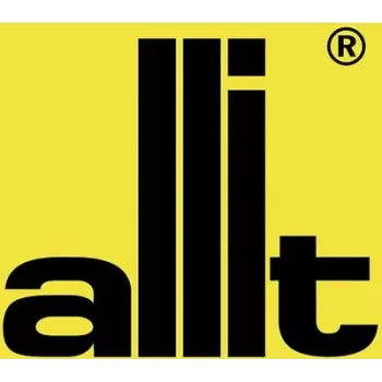 Tööriistakohver allit McPlus ProAlu C18 — kerge alumiiniumkonstruktsioon, mudel 457031