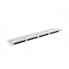 Patch Panel Lanberg PPU5-0024-S