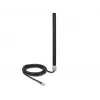 DeLOCK 89529 raadioantenn 3 dB 50 Ω