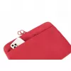 TUCANO Top Second Skin neopreenkate MacBook Pro 13 jaoks, punane