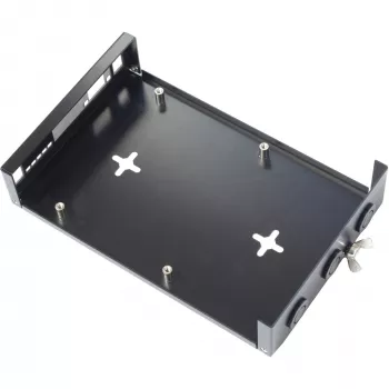 Korpus Mikrotik CA411-711
