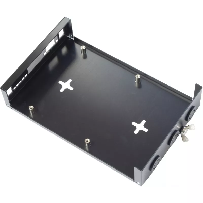 Korpus Mikrotik CA411-711