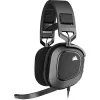 HS80 RGB USB kõrvaklapid Carbon