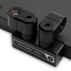 Ek Water Blocks Must