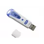 Nutikaardilugeja HID Identity OMNIKEY 6121 USB 2.0