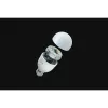Razer Aether Smart-Gluehbirne E27 - RGB-LED-pirn nutikodu jaoks (RZ43-04250200-R3GC)