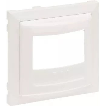 Legrand 765137 võrguseade