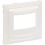 Legrand 765137 võrguseade