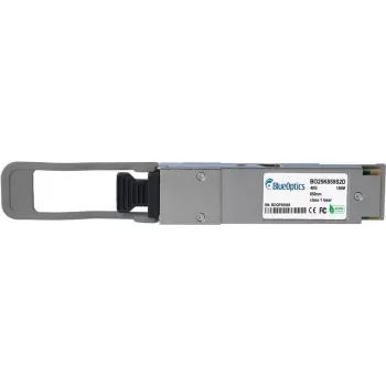 Kiudoptiline transiiveri moodul BlueOptics 321-2001-BO 40000 Mbit/s QSFP