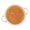 Kass märgtoidu maiused Fox4Pets GranataPet SUPPENKASPER Tuunikala 70 g, täiskasvanud, teraviljavaba, purk