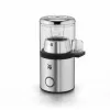WMF 0415220011 1 tk 60 W Roostevaba teras