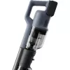 Electrolux EW82U2DB 3-in-1 pulkpuhasti aku kuiv- ja märgpuhastus tsükloniline kotita 85 W sinine 4,3 Ah