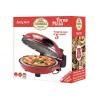 Party Line Beper P101CUD300 2.1 kanaliga 300W helisüsteem