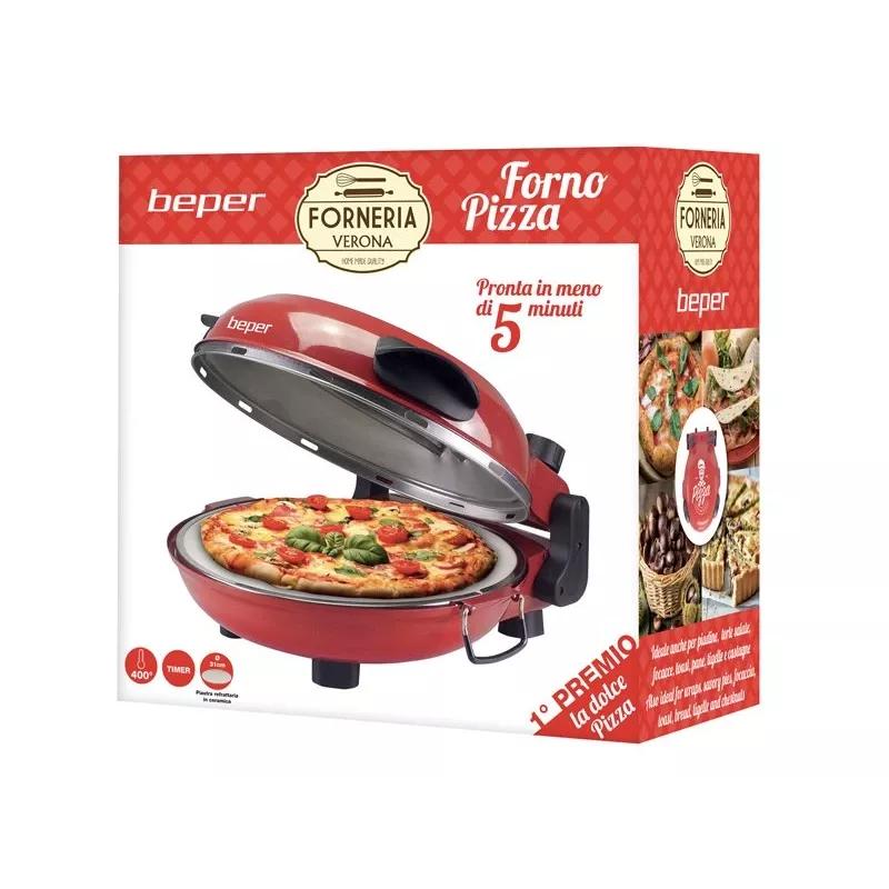 Party Line Beper P101CUD300 2.1 kanaliga 300W helisüsteem