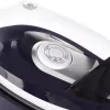 Steam Iron Emerio SG-123562