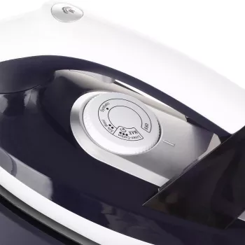 Steam Iron Emerio SG-123562