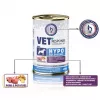 VET RESPONSE Hypoallergenic Pork - märg koeratoit - 400 g