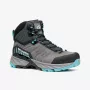 Scarpa RUSH TRK GTX WOMAN matkajalatsid 465 g