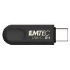USB-mälupulk Emtec 64 GB USB USB-C 3.2 Gen 1 C280