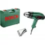 Bosch 06032A6101 elektriline tööriist