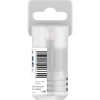 Bosch 2 608 599 040 nurklihvija tarvik