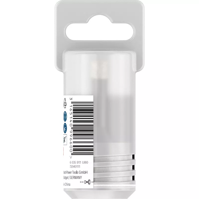 Bosch 2 608 599 040 nurklihvija tarvik