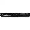Videokaart PALIT GeForce RTX 5070 Ti — 16 GB GDDR7, PCIe 5.0, 256-bit, 3xDP 1xHDMI, 300W