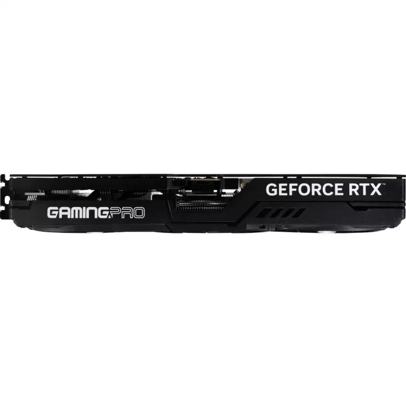 Videokaart PALIT GeForce RTX 5070 Ti — 16 GB GDDR7, PCIe 5.0, 256-bit, 3xDP 1xHDMI, 300W
