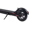 Elektriline tõukeratas SENCOR SCOOTER ONE 2020
