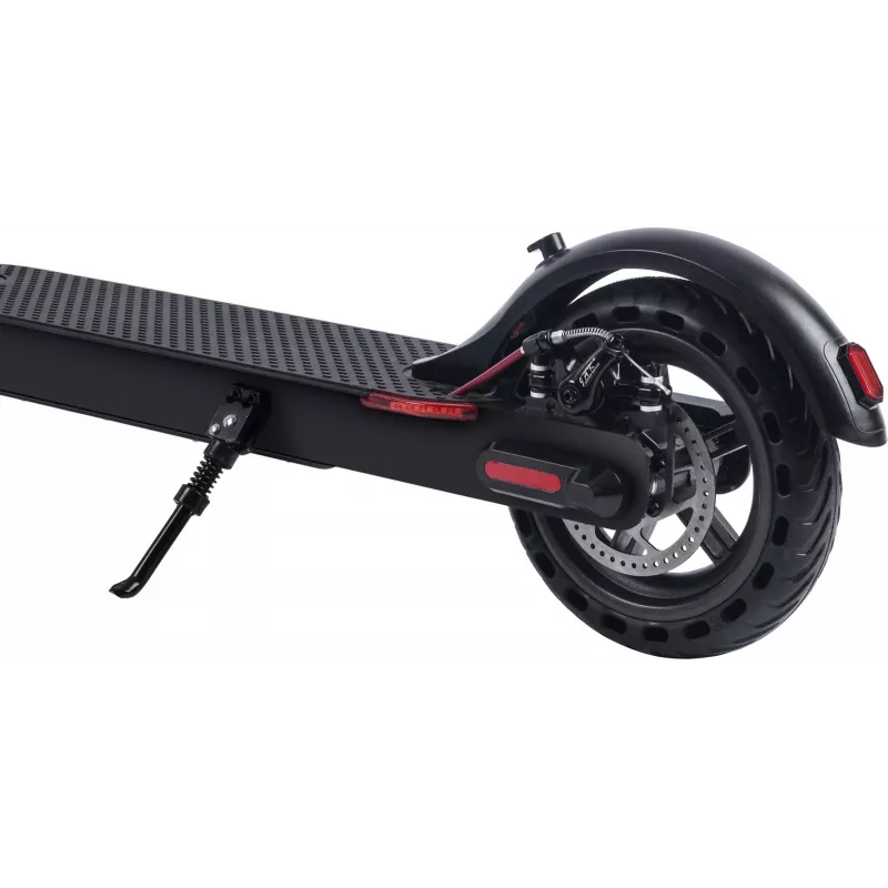 Elektriline tõukeratas SENCOR SCOOTER ONE 2020