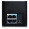 Ubiquiti ACB-ISP WiFi ruuter, airCube, 2.4GHz, MIMO, 4x RJ45 100Mb/s