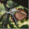 Fiskars 1057168 Plus Metal aiakäärid Bypass (1057168)