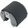 HP - Mitmeotstarbeline/salv 1 haaramisrull (RL2-0656-000CN)