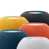 Apple HomePod mini nutikõlar, sinine