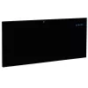 Lafe 47731 IR elektrikeris ThermoSmart 700W