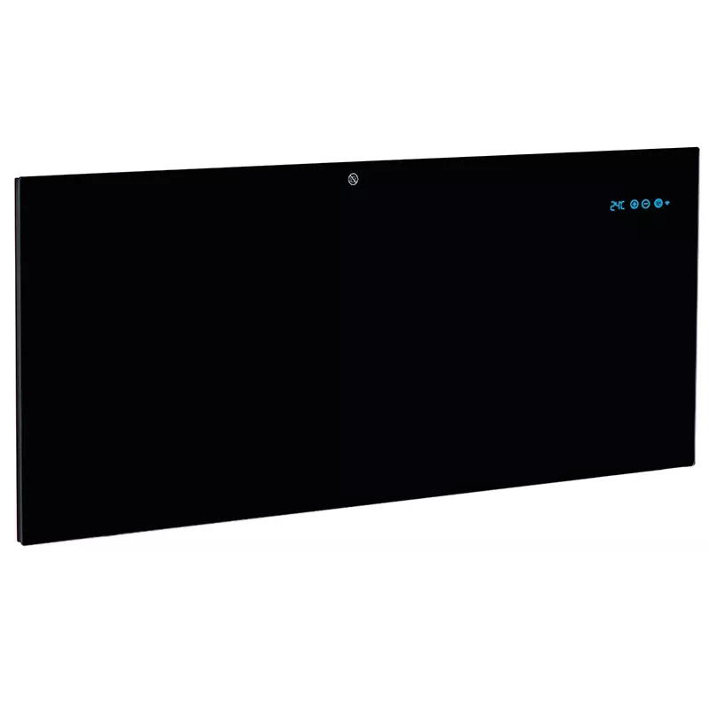 Lafe 47731 IR elektrikeris ThermoSmart 700W