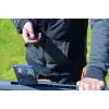 Kingsmith Walking Pad TRR1F elektriline jooksulint