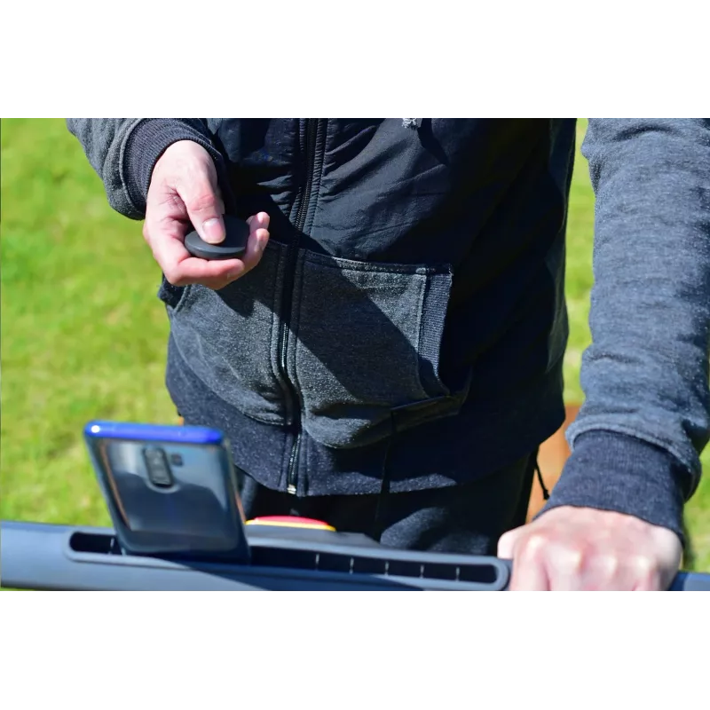 Kingsmith Walking Pad TRR1F elektriline jooksulint